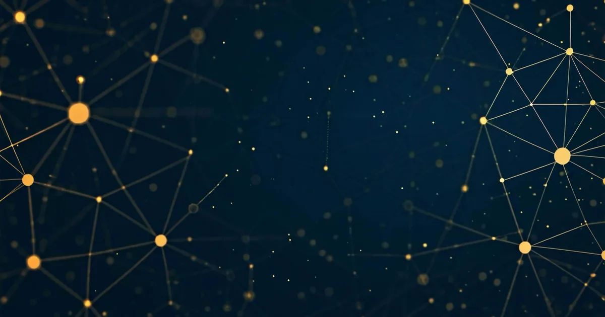 AI in Financial Analysis: What Actually Works in 2025