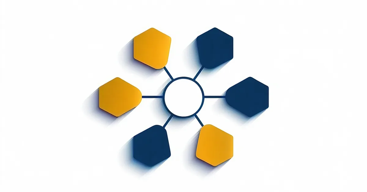 CFO Office Data Sources: A Practical Integration Guide