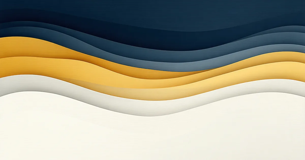 Building an Intelligence Layer for Your Month-End Close