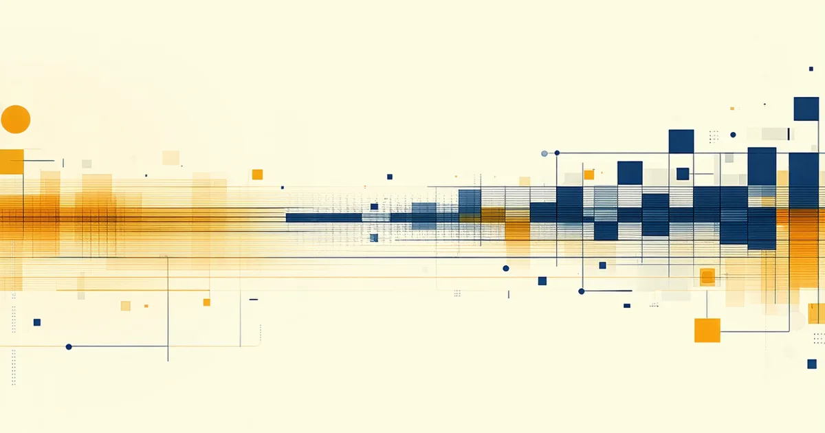 Revenue Recognition Timing: The Hidden FP&A Impact Nobody Mentions