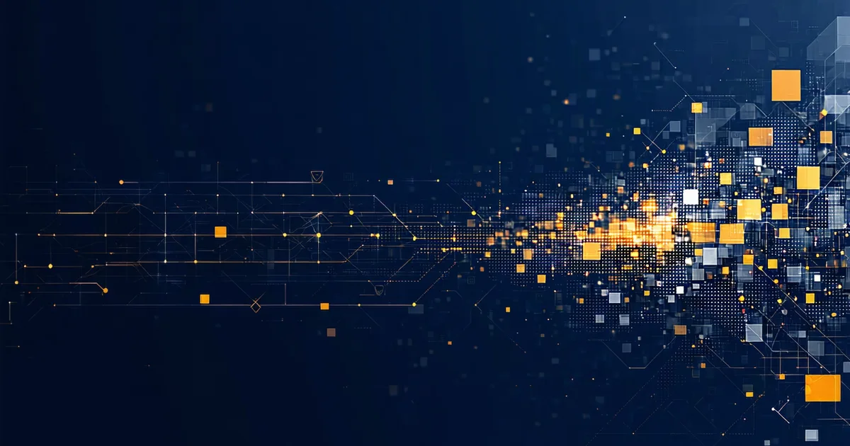Why Variance Analysis Breaks at Scale — and What to Do About It